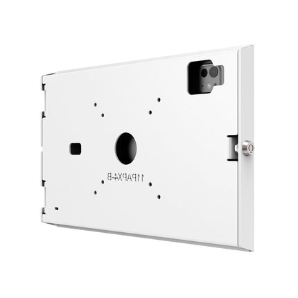 Maclocks Maclocks Apex Wandhouder voor iPad Pro 11" (M4/M5) Wit