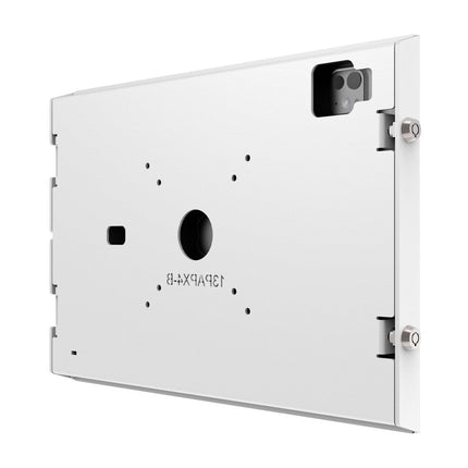 Maclocks Maclocks Apex Wandhouder voor iPad Pro 13" (M4/M5) Wit