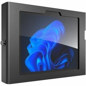 Maclocks Maclocks Apex Wandhouder voor MS Surface GO 1-4 (10" - 10.5")