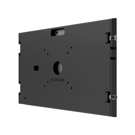 Maclocks Maclocks Apex Wandhouder voor MS Surface Pro 8-11 - Zwart