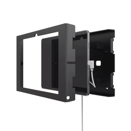 Maclocks Maclocks Apex Wandhouder voor MS Surface Pro 8-11 - Zwart
