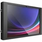 Galaxy Tab S9/S10/S11 Ultra 14.6