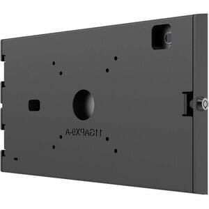Maclocks Maclocks Apex Wandhouder voor Samsung Galaxy TAB S9/S10/S11 (FE en Ultra)