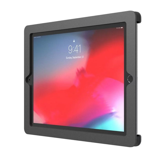 Maclocks Maclocks Axis Wandhouder met Beveiligingsslot voor iPad 10.2"