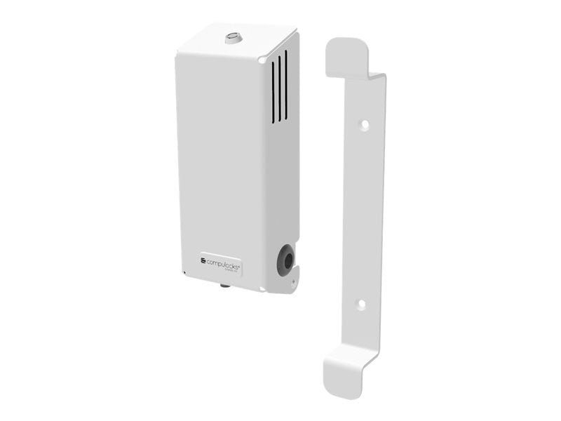 Maclocks Maclocks Bevestigingscomponent Secure Power Box