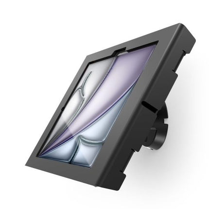 Maclocks Maclocks Bow Wandhouder met Kantelfunctie voor iPad Pro/Air/Mini (8.3" - 13")