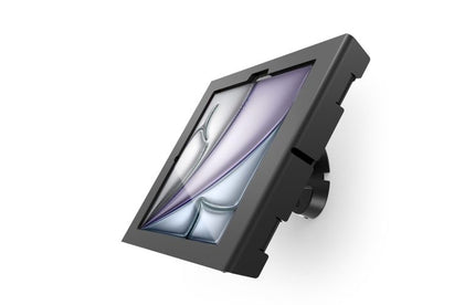 Maclocks Maclocks Bow Wandhouder met Kantelfunctie voor iPad Pro/Air/Mini (8.3