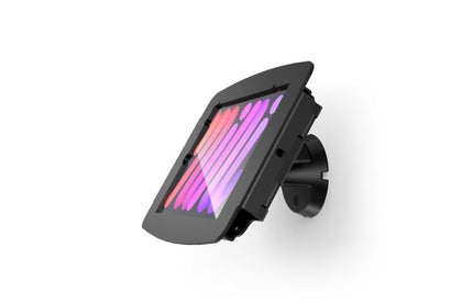Maclocks Maclocks Bow Wandhouder met Kantelfunctie voor iPad Pro/Air/Mini (8.3