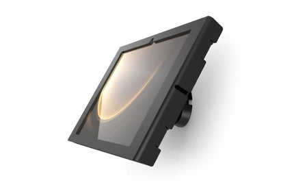 Maclocks Maclocks Bow Wandhouder met Kantelfunctie voor Samsung Galaxy Tab (8.7