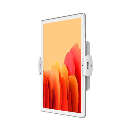 Maclocks Maclocks Cling Universele Wandhouder voor 7-13
