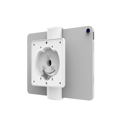 Maclocks Maclocks Cling Universele Wandhouder voor 7-13" Tablets Wit