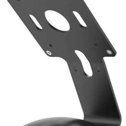 Maclocks Maclocks Core VESA Standaard Vaste Hoek 45-Graden - Zwart
