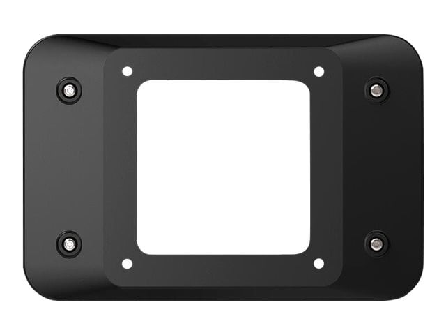 Maclocks Maclocks IT Mount voor Laptops en Tablets - VESA 100x100