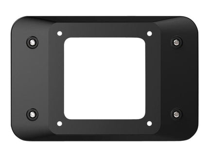 Maclocks Maclocks IT Mount voor Laptops en Tablets - VESA 100x100
