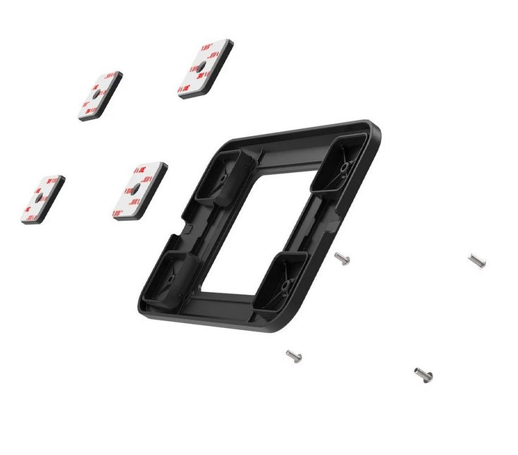 Maclocks Maclocks IT Mount voor Laptops en Tablets - VESA 100x100