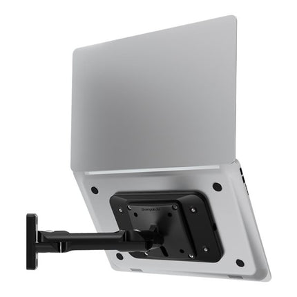 Maclocks Maclocks IT Mount voor Laptops en Tablets - VESA 100x100