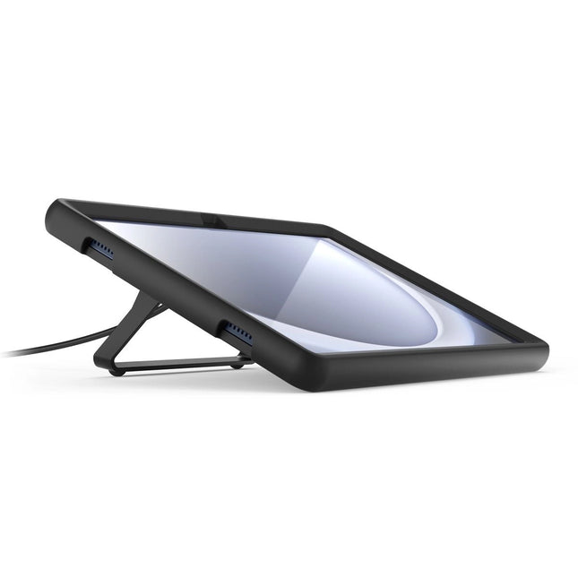 Maclocks Maclocks Kickstand voor Galaxy Tab A9+/A11+ 11"