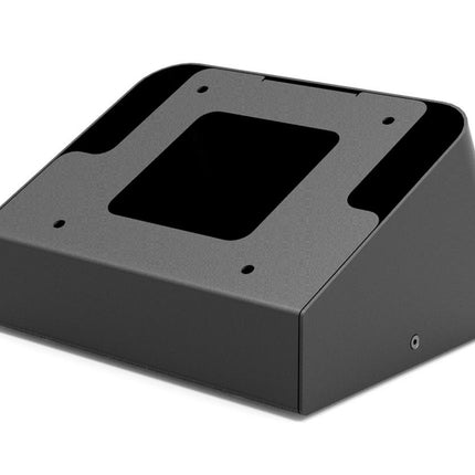 Maclocks Maclocks Magnetix Capsule Tafelstandaard voor Tablets - VESA 100x100