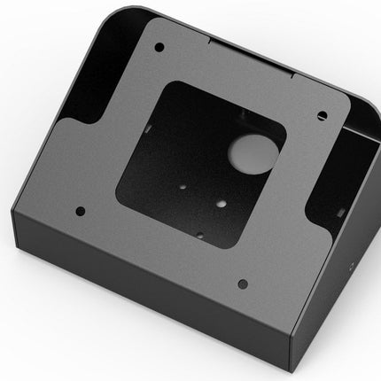 Maclocks Maclocks Magnetix Capsule Tafelstandaard voor Tablets - VESA 100x100