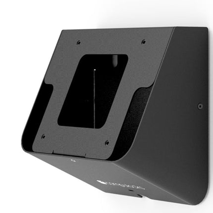 Maclocks Maclocks Magnetix Capsule Tafelstandaard voor Tablets - VESA 100x100