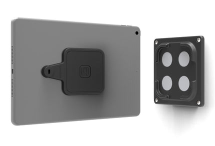 Maclocks Maclocks Magnetix VESA 100x100 Bevestigingsplaat