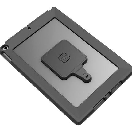 Maclocks Maclocks Magnetix VESA 100x100 Bevestigingsplaat