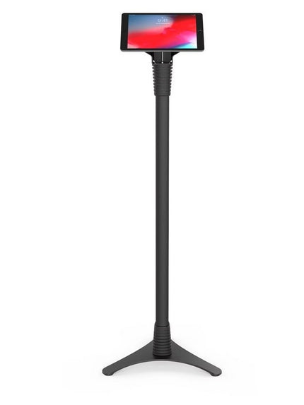 Maclocks Maclocks Magnetix Vloerstandaard voor Tablets - Zwart