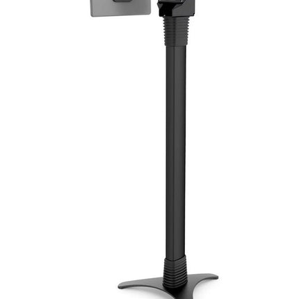 Maclocks Maclocks Magnetix Vloerstandaard voor Tablets - Zwart