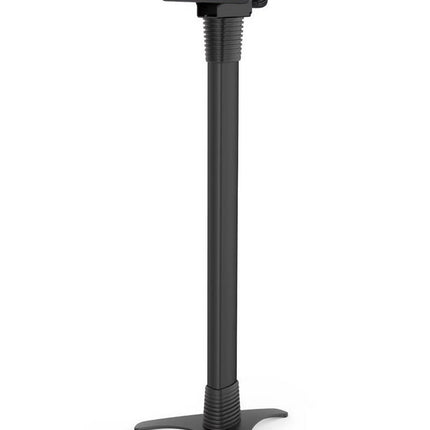 Maclocks Maclocks Magnetix Vloerstandaard voor Tablets - Zwart