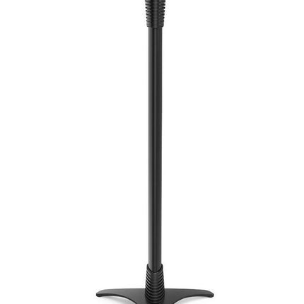 Maclocks Maclocks Magnetix Vloerstandaard voor Tablets - Zwart