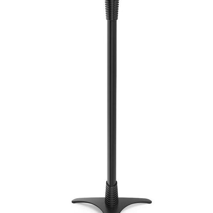 Maclocks Maclocks Magnetix Vloerstandaard voor Tablets - Zwart