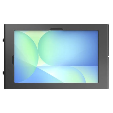 Maclocks Maclocks Metalen Wandhouder Galaxy Tab S10 FE+ 13.1"