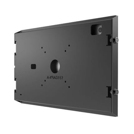 Maclocks Maclocks Metalen Wandhouder Galaxy Tab S10 FE+ 13.1"