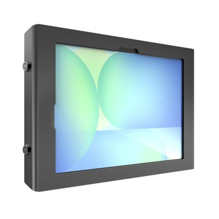 Maclocks Maclocks Metalen Wandhouder Galaxy Tab S10 FE+ 13.1"