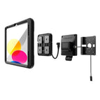 Wallmount iPad 10.9 (10th gen)