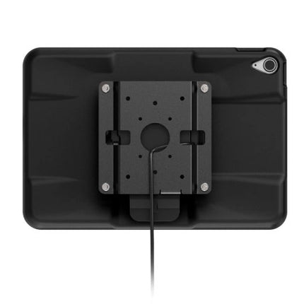 Maclocks Maclocks Powermove Tablethouder voor iPad 10.9" 10th-11th Gen - VESA 100x100