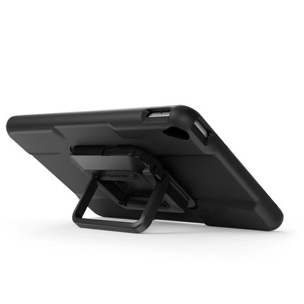 Maclocks Maclocks Powermove Tablethouder voor iPad 10.9" 10th-11th Gen - VESA 100x100