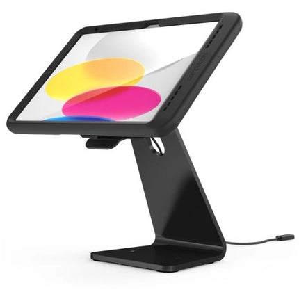 Maclocks Maclocks Powermove Tablethouder voor iPad 10.9" 10th-11th Gen - VESA 100x100
