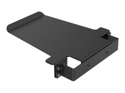 Maclocks Maclocks Printer Tray voor Vloerstandaard