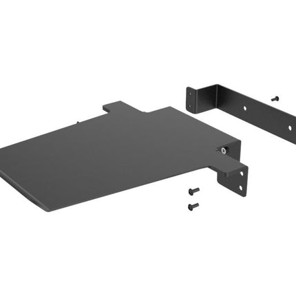 Maclocks Maclocks Printer Tray voor Vloerstandaard
