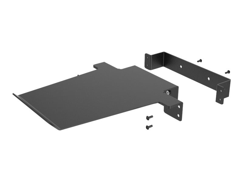 Maclocks Maclocks Printer Tray voor Vloerstandaard