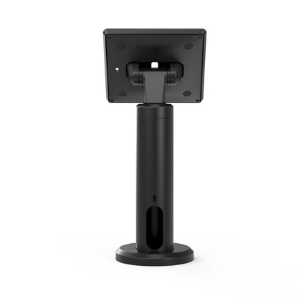 Maclocks Maclocks Rise Stand Tabletstandaard 20 cm - VESA 75/100