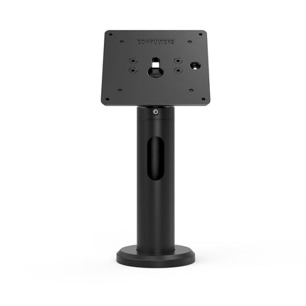 Maclocks Maclocks Rise Stand Tabletstandaard 20 cm - VESA 75/100