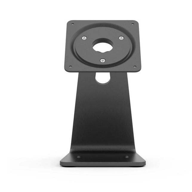 Maclocks Maclocks Roterende en kantelbare Vesa Mount  303B