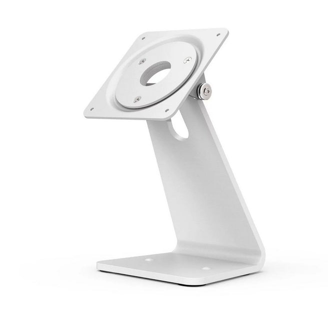 Maclocks Maclocks Roterende en kantelbare Vesa Mount  303B