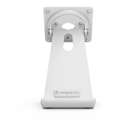Maclocks Maclocks Roterende en kantelbare Vesa Mount  303B