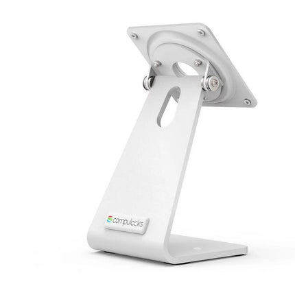 Maclocks Maclocks Roterende en kantelbare Vesa Mount  303B