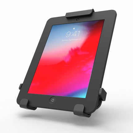 Maclocks Maclocks Rugged Beschermcase voor Tablet + Bevestiging