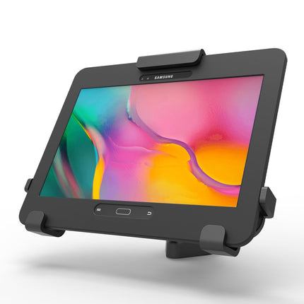 Maclocks Maclocks Rugged Beschermcase voor Tablet + Bevestiging