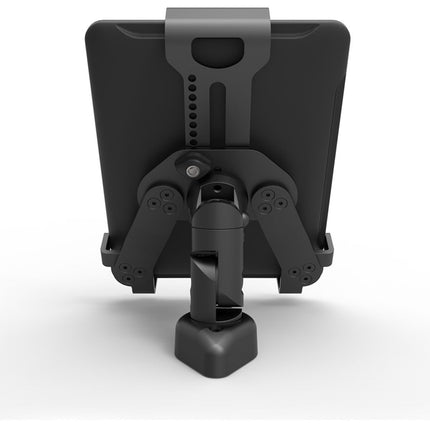 Maclocks Maclocks Rugged Beschermcase voor Tablet + Bevestiging
